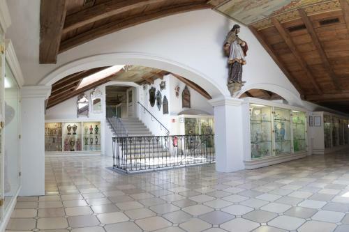 Hotel Wilder Mann