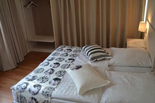 Hotel Centro