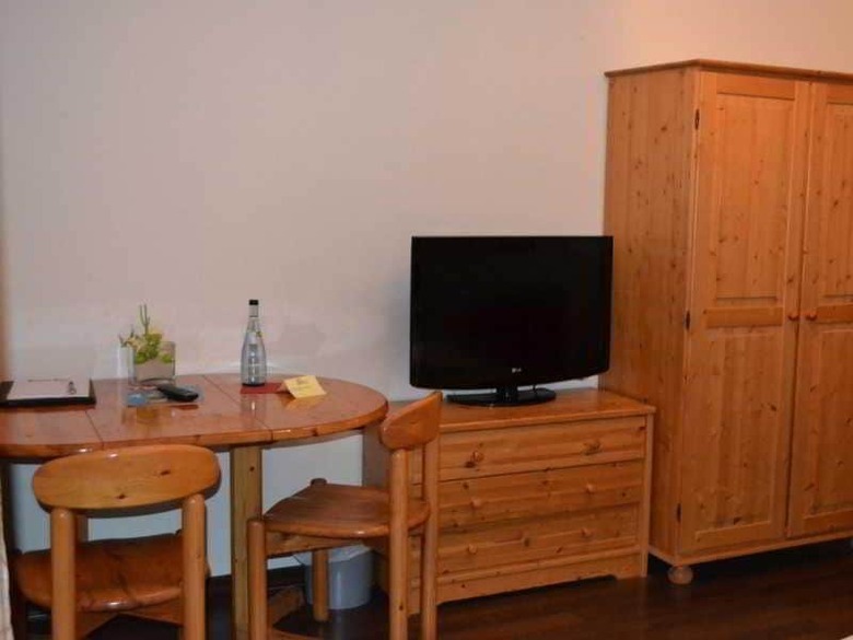 Hostal Hotel Domino