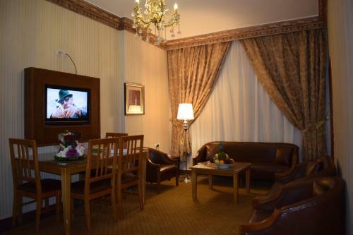 Canary Beach Hotel