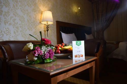 Canary Beach Hotel