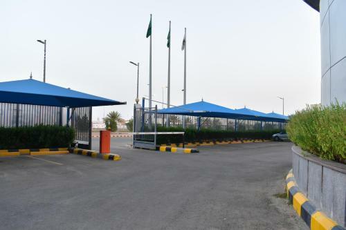 Canary Beach Hotel