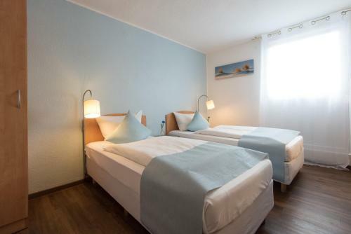 A-econ Hotel Wittenstein