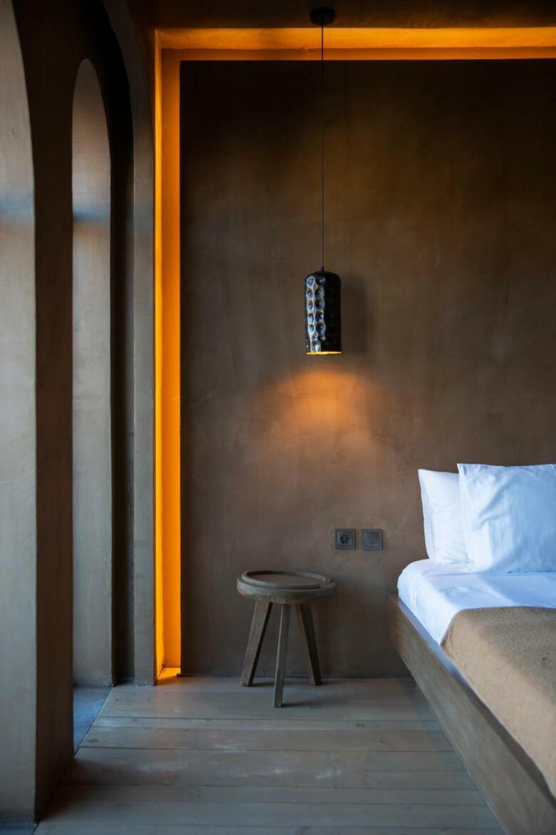 Life Gallery Hotel