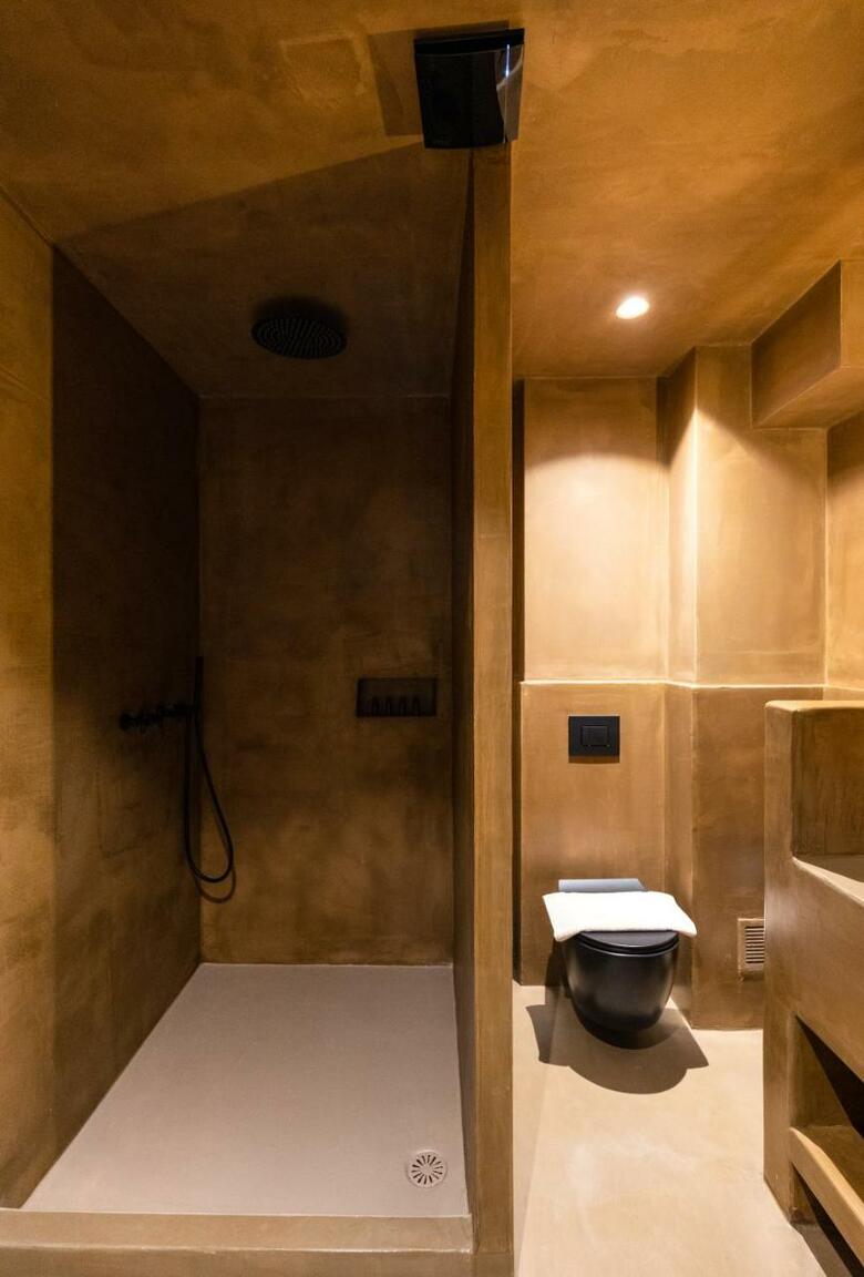 Life Gallery Hotel