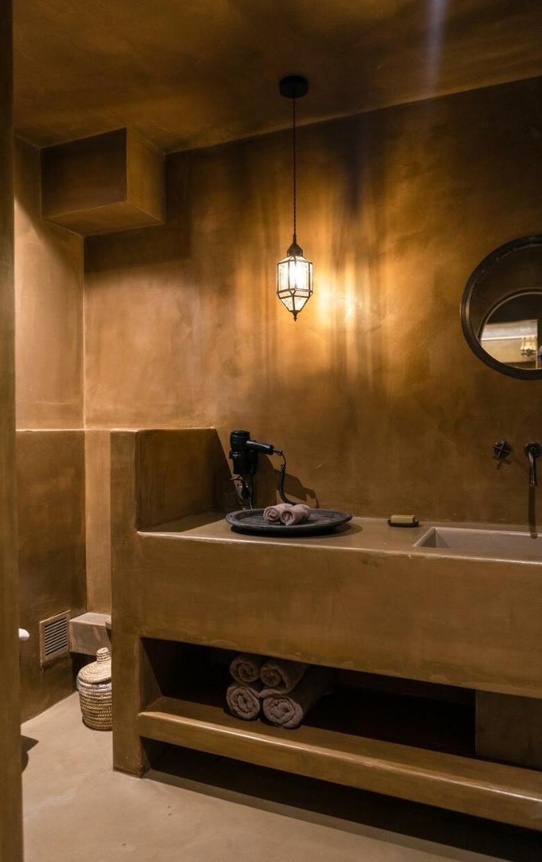 Life Gallery Hotel