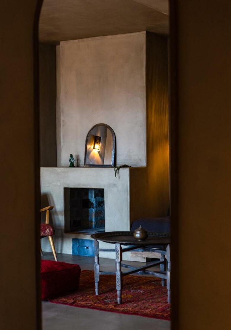 Life Gallery Hotel