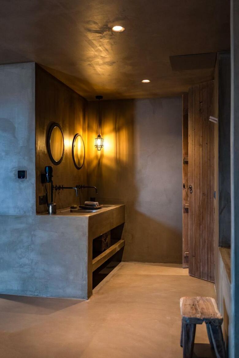 Life Gallery Hotel