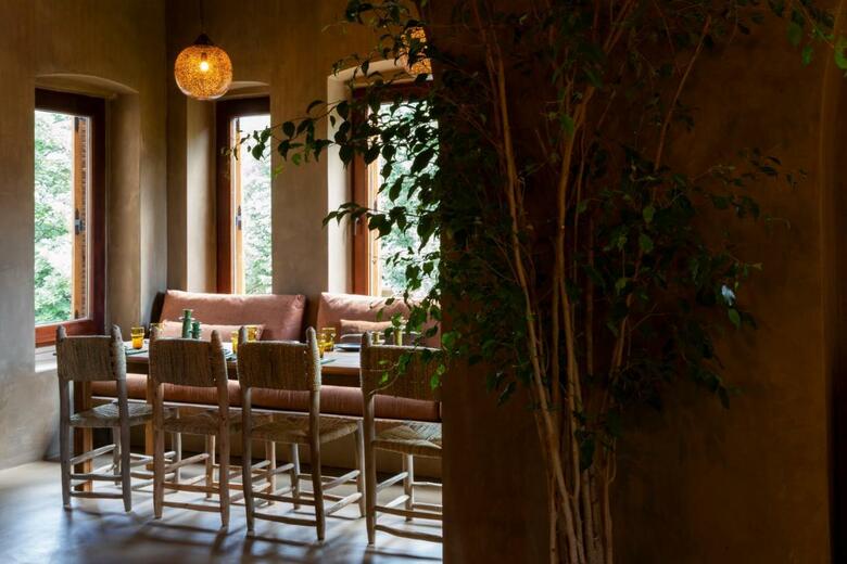 Life Gallery Hotel
