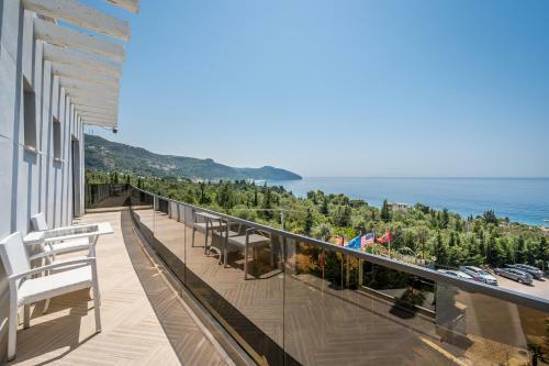 Splendor Hotel & Spa