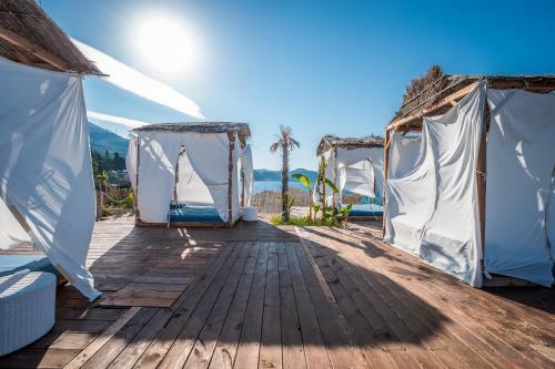 Splendor Hotel & Spa