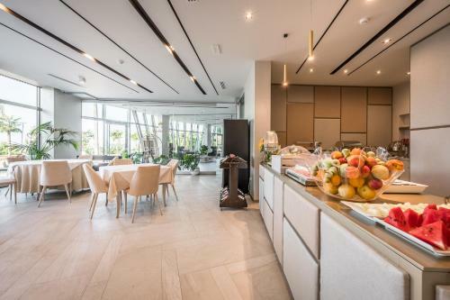 Splendor Hotel & Spa