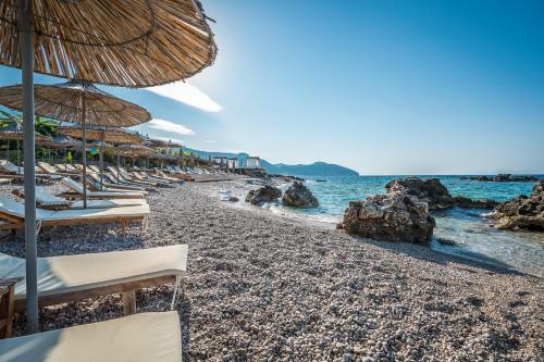Splendor Hotel & Spa