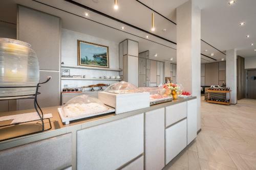 Splendor Hotel & Spa