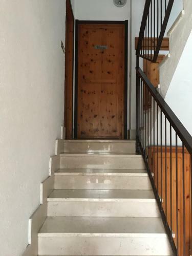 Apartamento Boschetto
