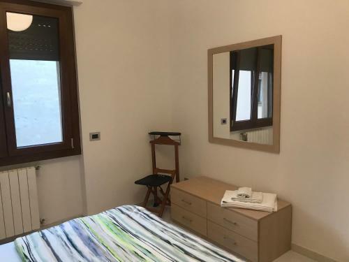 Erika Modern Apartment In Brianza