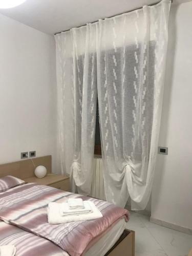 Erika Modern Apartment In Brianza
