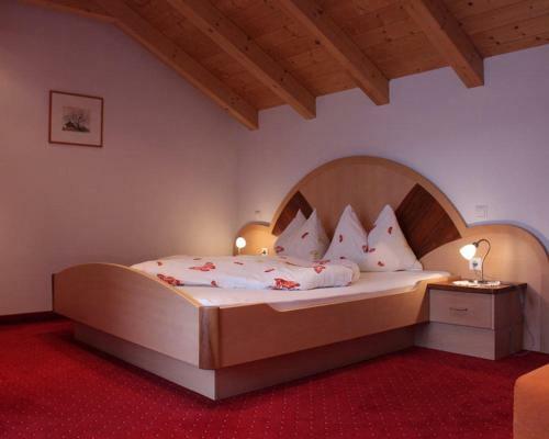 Agroturismo J�gerheim