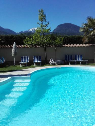 Agroturismo J�gerheim