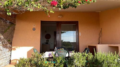 Posidonia Holiday Home