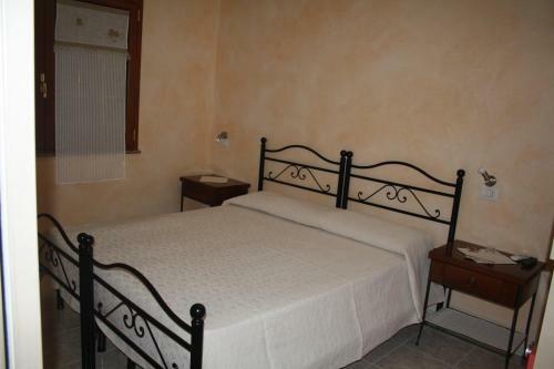 Bed & Breakfast La Pavoncella