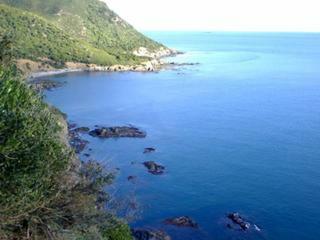 Bed & Breakfast La Pavoncella