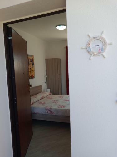 Hostal Affittacamere Aurora Da Nonna Orsola