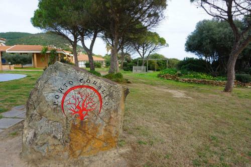 Vistamare