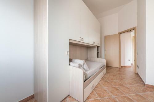 Apartamento Casa Delia