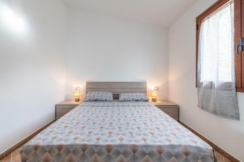 Apartamento Casa Delia