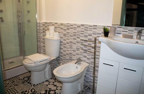 B&B Ziu Anacletu