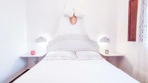 Apartamento S'arrosa de Monti