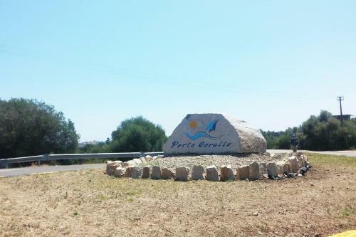 "ruby Seadragon Holiday Home" A 80 M Dal Mare Con Giardino Recintato P5584