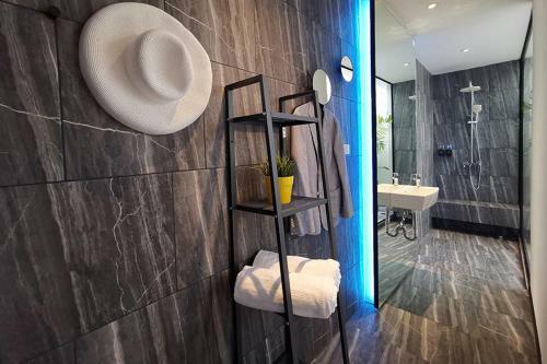 Hotel Innluxphuket