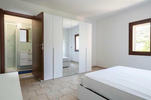 Apartamento Appartamento Girasole