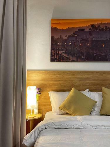 Hotel ????????????? ? ??????