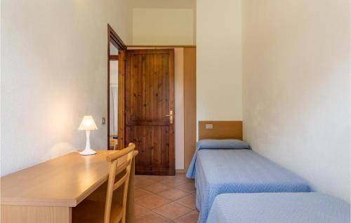 Apartamento Trilo 6