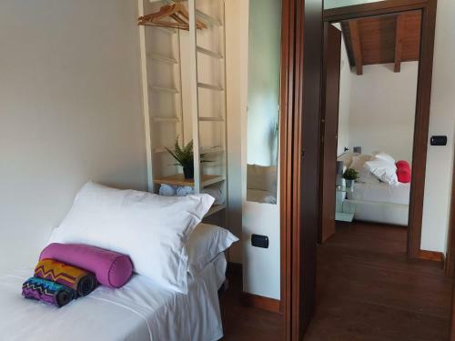 Bnbook The Terminal - 2 Bedrooms Apartment