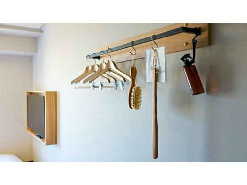Hotel Enmichi - Vacation Stay 17549v