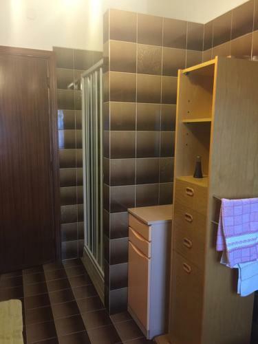 Apartamento Milan