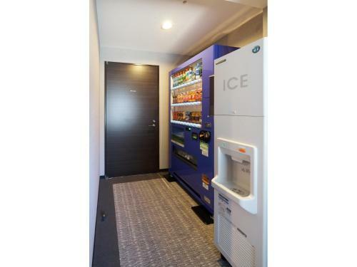 Hotel Enmichi - Vacation Stay 17590v