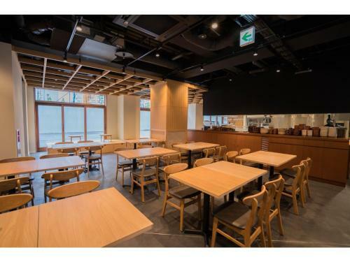 Hotel Enmichi - Vacation Stay 17590v