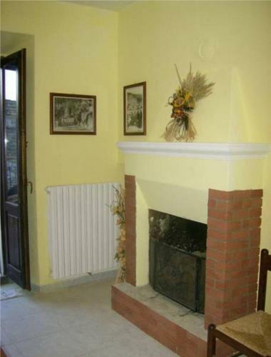 Il Minotauro B&B A 5 Minuti Da Popoli