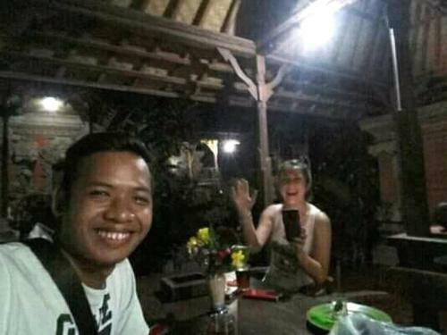 Villa Candy Home Stay