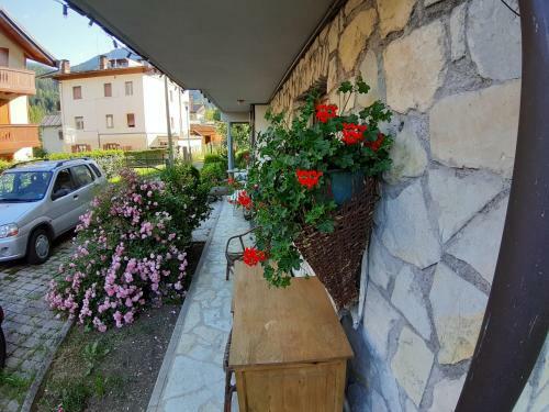 Apartamento Taula'