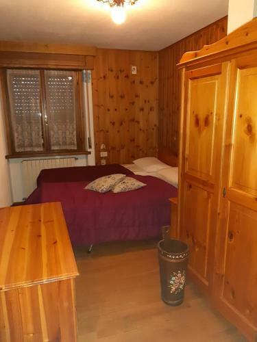 Apartamento Taula'