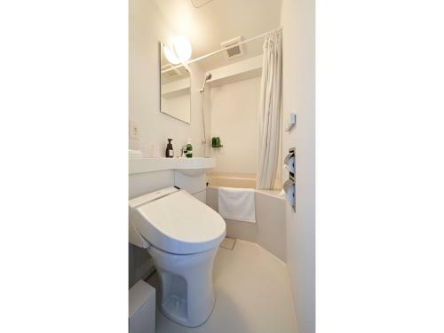 Hotel Enmichi - Vacation Stay 17582v