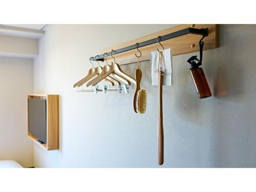 Hotel Enmichi - Vacation Stay 17574v