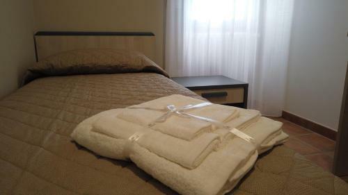 B&B Al Belvedere