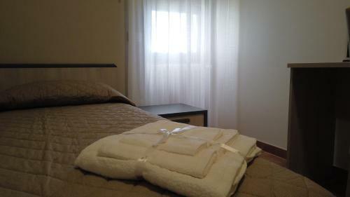 B&B Al Belvedere